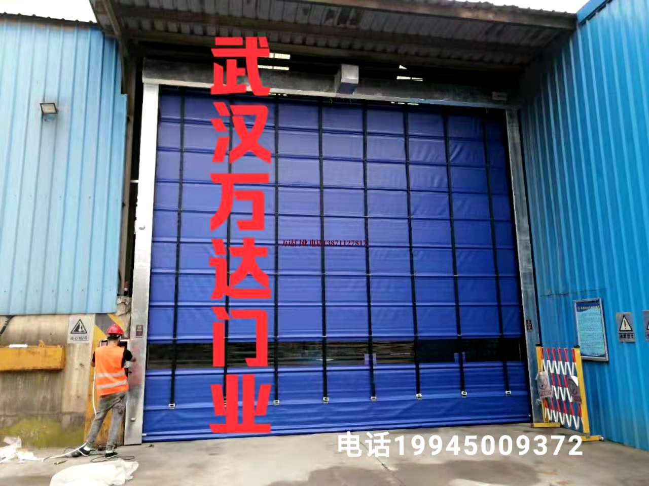 丹巴自来水管道清洗管道清洗